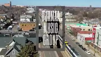 Free download Hope [Official Music Video] video and edit with RedcoolMedia movie maker MovieStudio video editor online and AudioStudio audio editor onlin